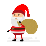 Descriptive alt text for the image