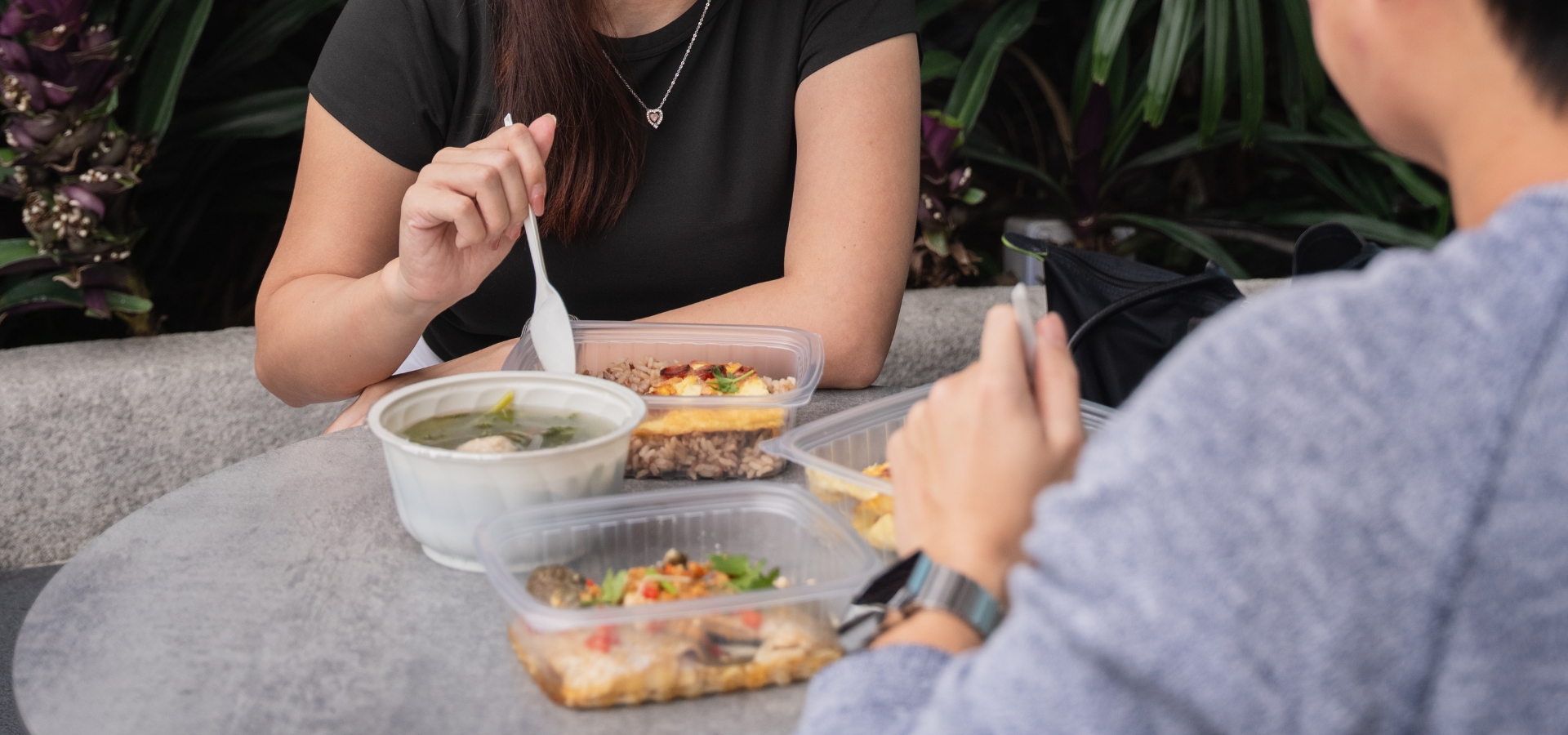 Healthy Tingkat Moodshot 1