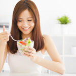 How to Eat Healthier Without Giving Up the Joy of Good Food