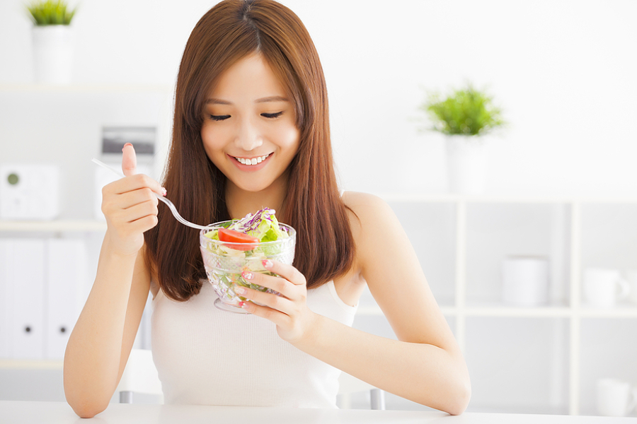 How to Eat Healthier Without Giving Up the Joy of Good Food