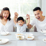 Why Meal Delivery Is a Game-Changer for Busy Evenings