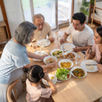 Back-to-School Dinner Stress? Smarter Meals for Busy Parents