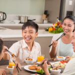 Meal Delivery vs DIY Meal Prep: Which Is More Practical?