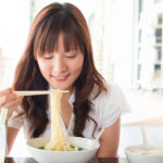 Is Tingkat Healthier Than Hawker Food? Here’s the Truth