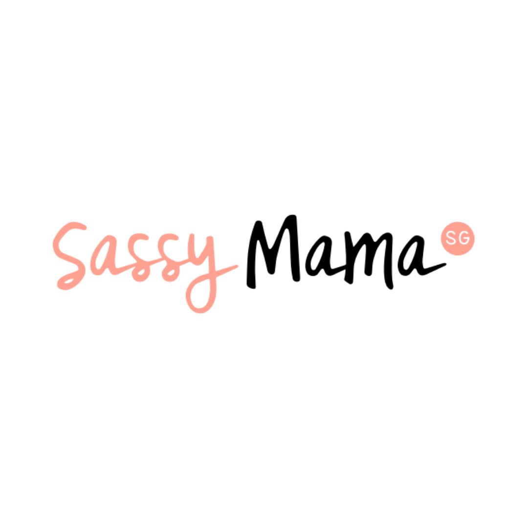 https://www.sassymamasg.com/eat-tingkat-delivery-singapore-family-meal-subscription/