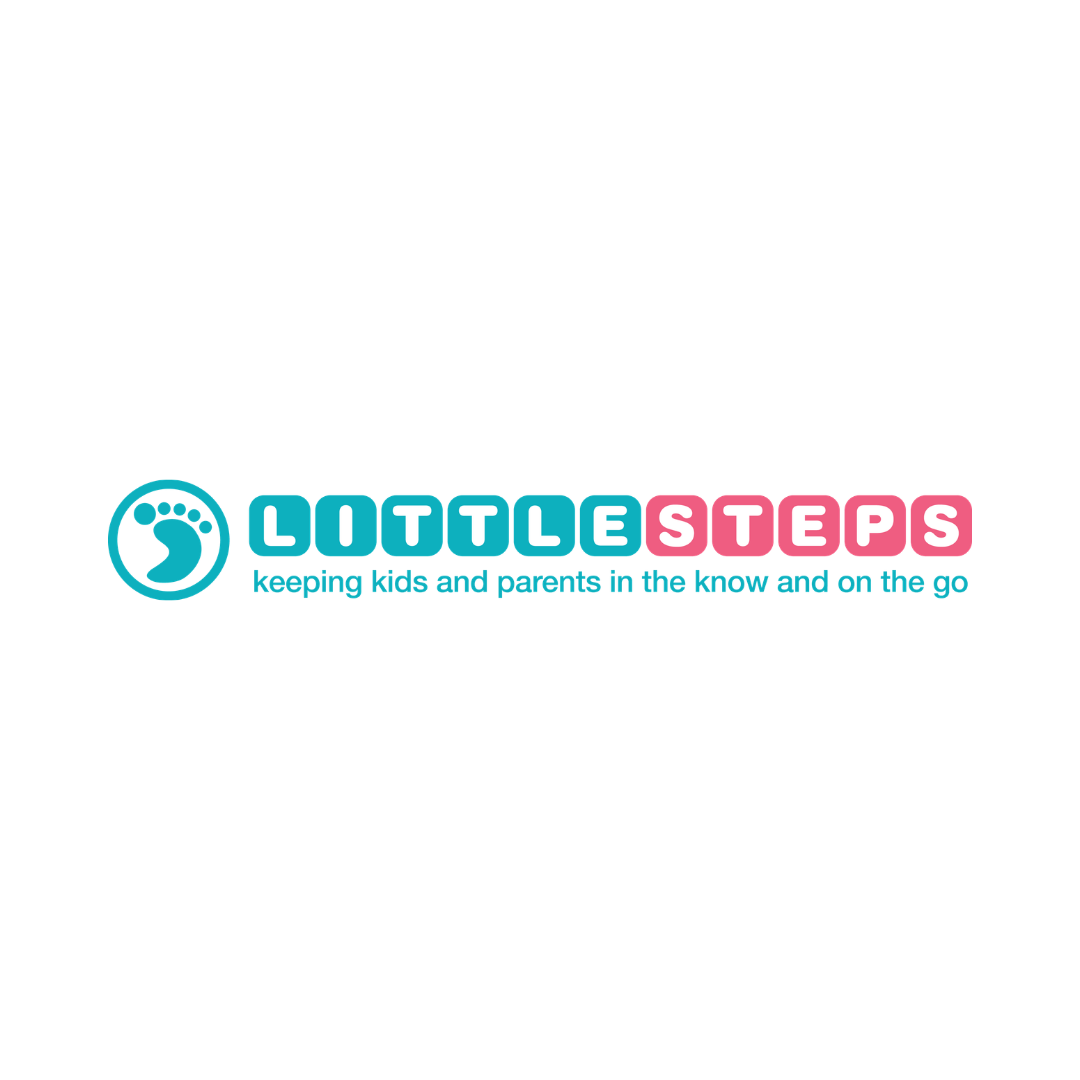https://www.littlestepsasia.com/singapore/dine/takeaway-and-delivery/kim-paradise/