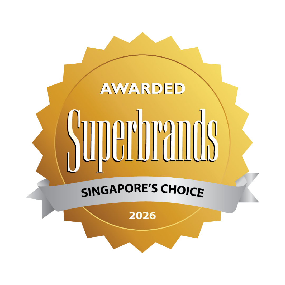 Kim Paradise SuperBrands 2026