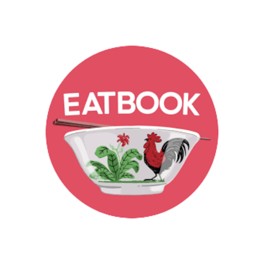 https://eatbook.sg/tingkat-delivery/